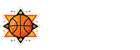 NBA直播